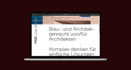 miriam helen vollmeier