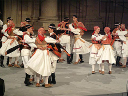 miriam helen vollmeier