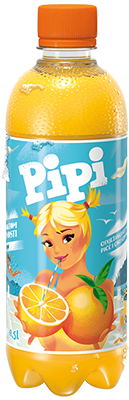 miriam helen vollmeier